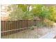 14/6 Pigott Street, Dulwich Hill NSW 2203