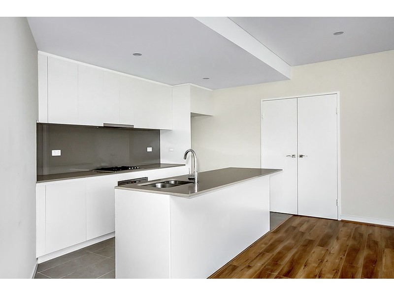 28/51 Loftus Crescent, Homebush NSW 2140