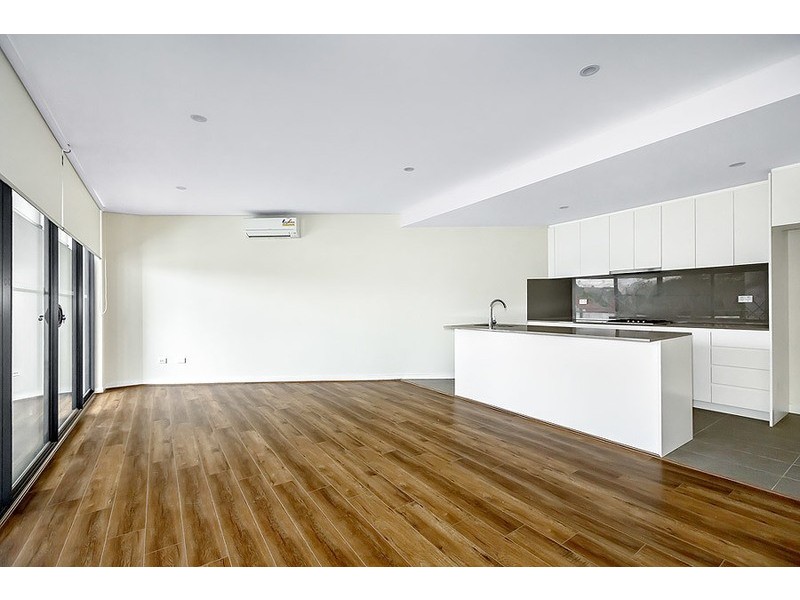 28/51 Loftus Crescent, Homebush NSW 2140