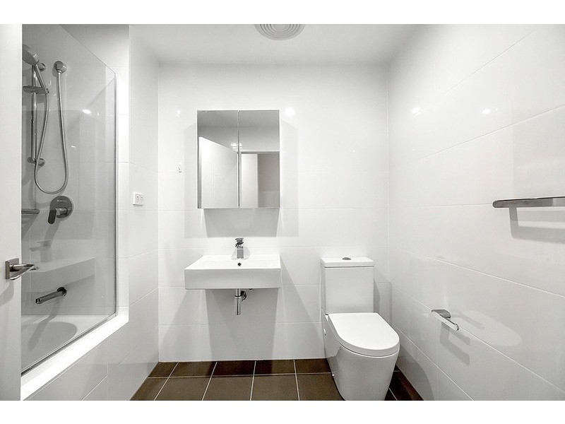 28/51 Loftus Crescent, Homebush NSW 2140