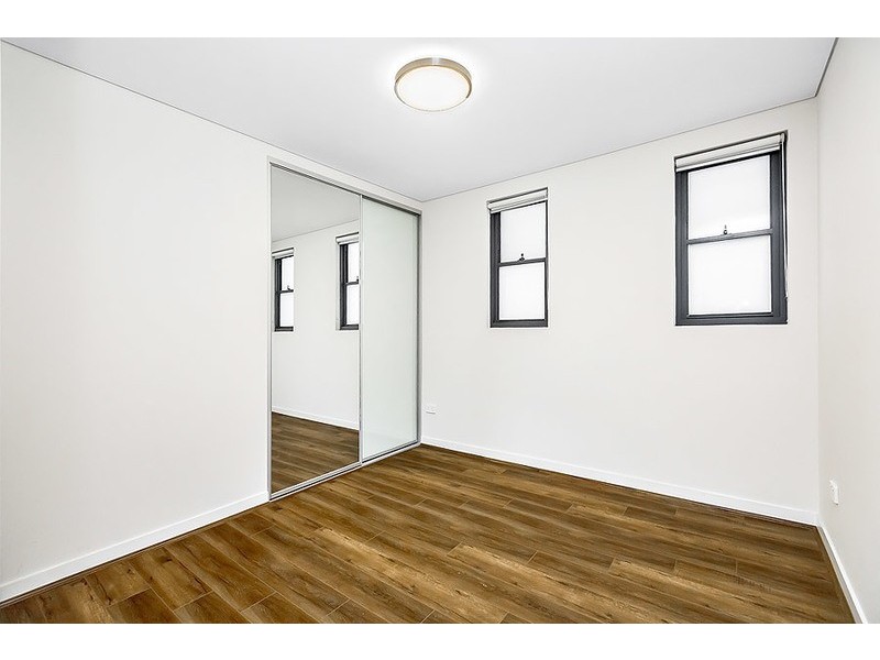 28/51 Loftus Crescent, Homebush NSW 2140