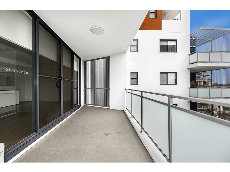 28/51 Loftus Crescent, Homebush NSW 2140