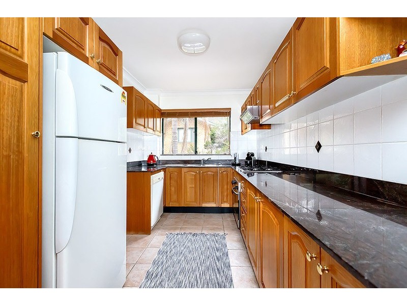 3/14-16 Beresford Road, Strathfield NSW 2135