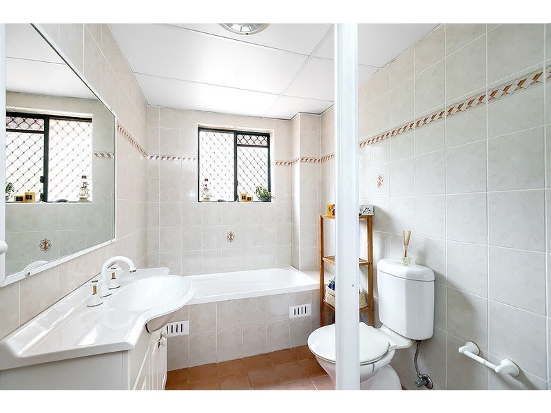 3/14-16 Beresford Road, Strathfield NSW 2135