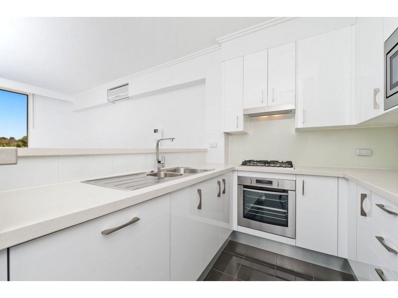 23/27 Windward Parade, Chiswick NSW 2046