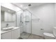 1/522 Marrickville Road, Dulwich Hill NSW 2203