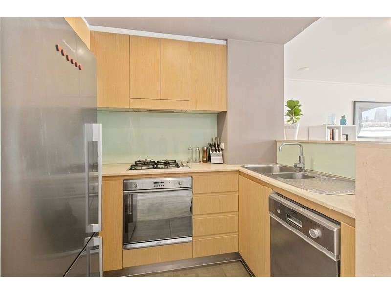 305/14 Griffin Place, Glebe NSW 2037