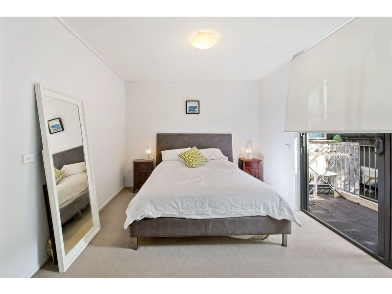 305/14 Griffin Place, Glebe NSW 2037