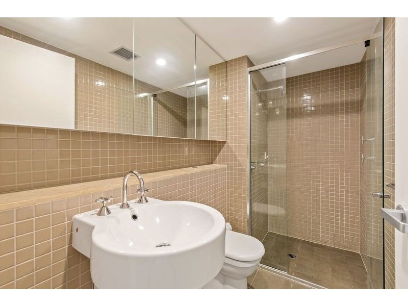 305/14 Griffin Place, Glebe NSW 2037