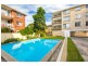 7/14-20 Russell Street, Strathfield NSW 2135