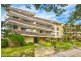 7/14-20 Russell Street, Strathfield NSW 2135