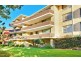 7/14-20 Russell Street, Strathfield NSW 2135