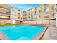 7/14-20 Russell Street, Strathfield NSW 2135