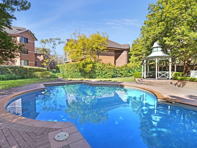 24/3 Williams Parade, Dulwich Hill NSW 2203