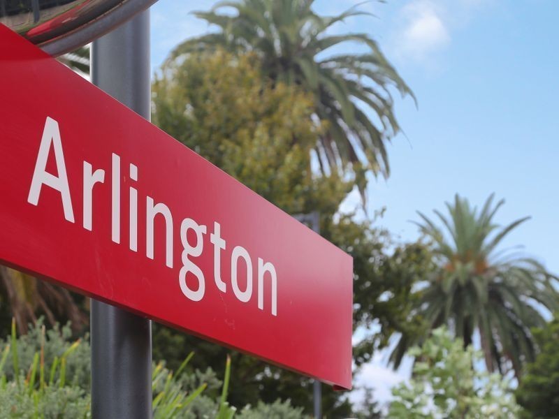 24/3 Williams Parade, Dulwich Hill NSW 2203