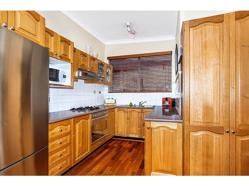 32 Kembla Street, Croydon Park NSW 2133