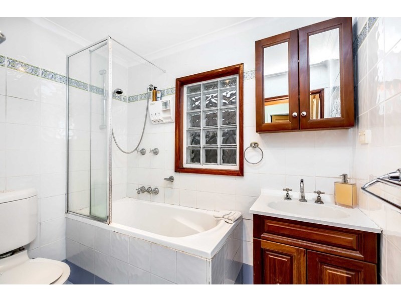 32 Kembla Street, Croydon Park NSW 2133