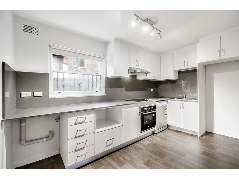 5/36 Russell Street, Strathfield NSW 2135