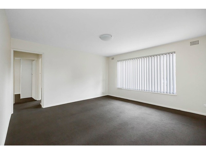 5/36 Russell Street, Strathfield NSW 2135