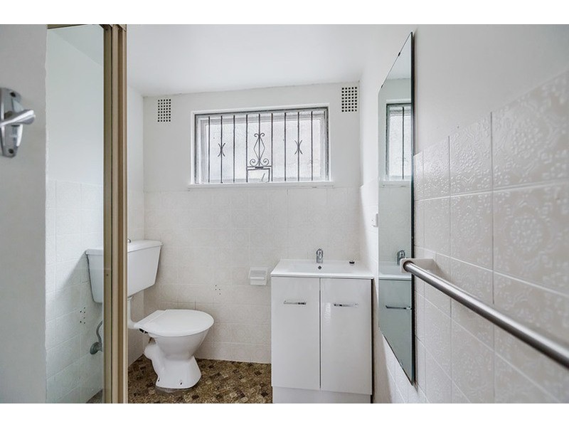 5/36 Russell Street, Strathfield NSW 2135