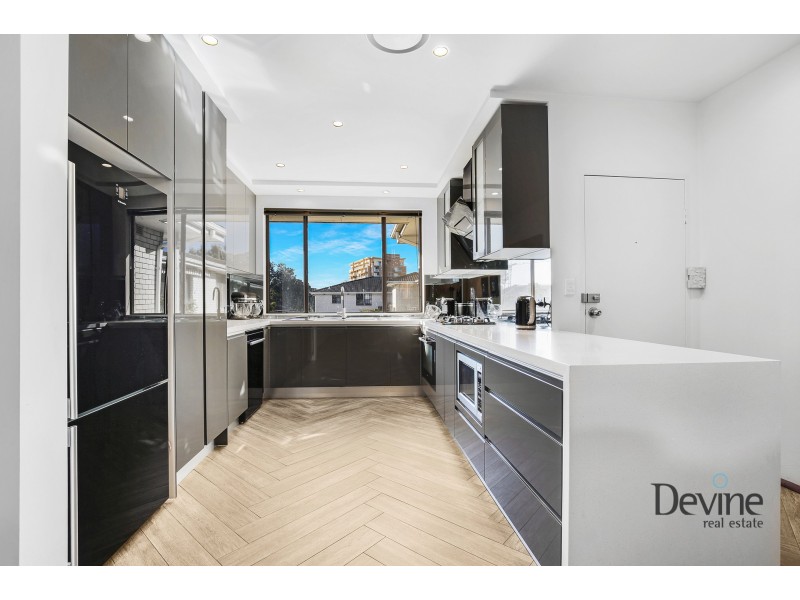 4/7-9 Burlington Road, Homebush NSW 2140