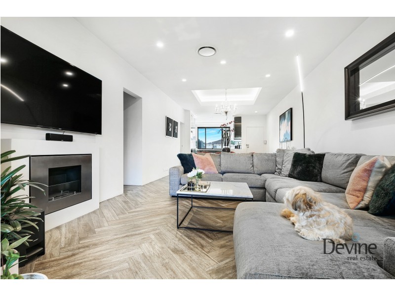 4/7-9 Burlington Road, Homebush NSW 2140