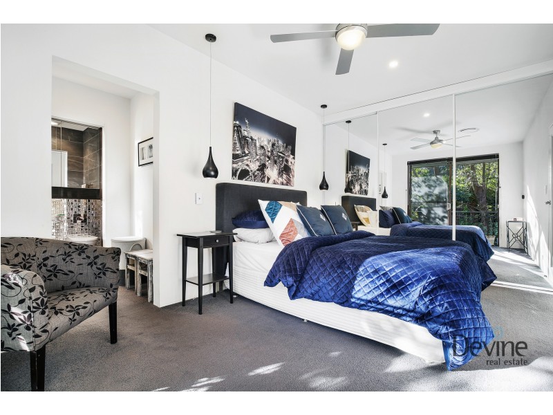 4/7-9 Burlington Road, Homebush NSW 2140