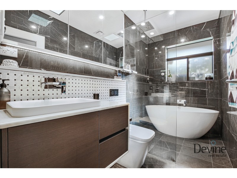 4/7-9 Burlington Road, Homebush NSW 2140