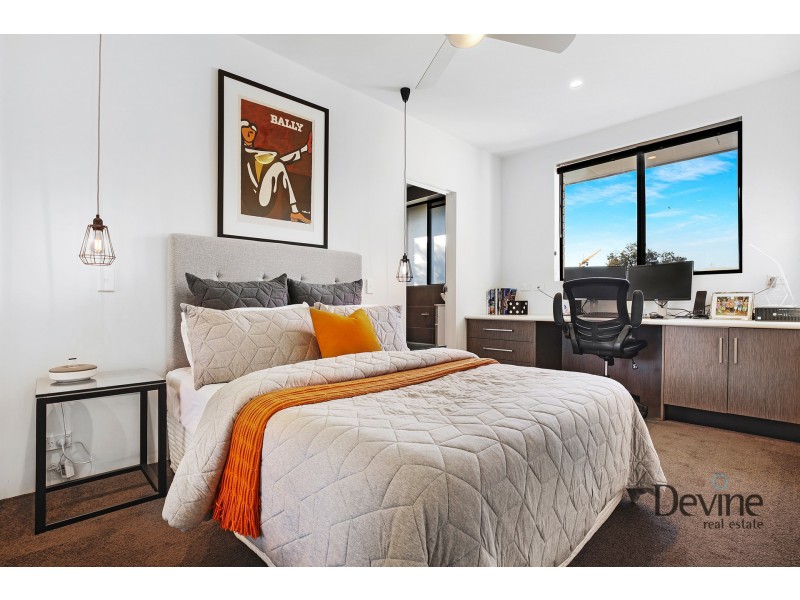 4/7-9 Burlington Road, Homebush NSW 2140