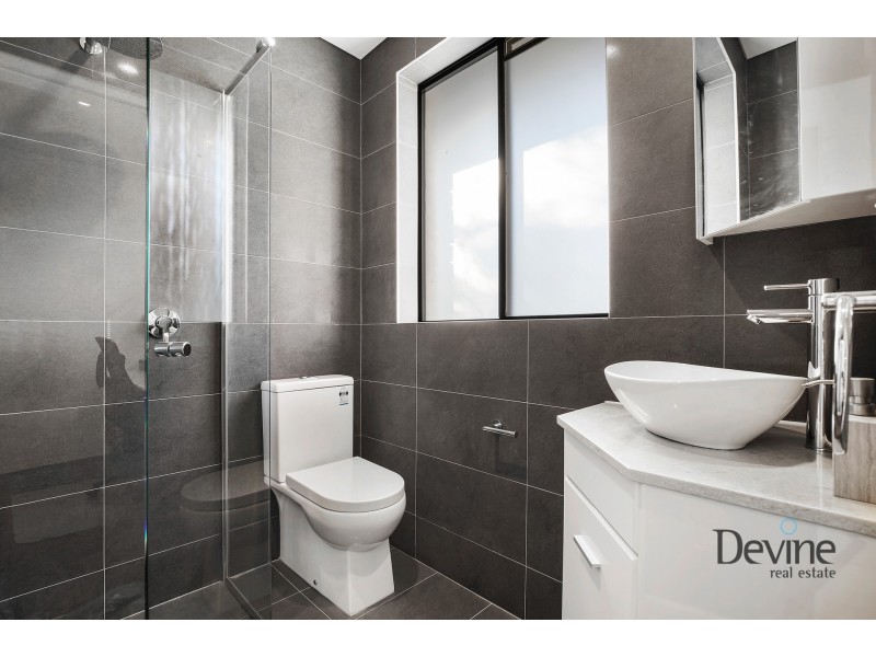 4/7-9 Burlington Road, Homebush NSW 2140