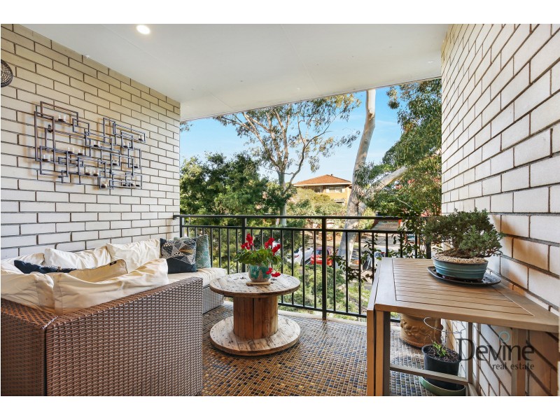 4/7-9 Burlington Road, Homebush NSW 2140
