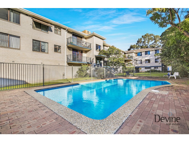 4/7-9 Burlington Road, Homebush NSW 2140