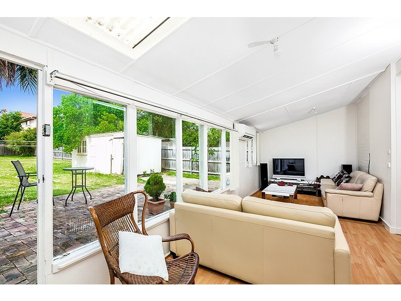 90 Beresford Road, Strathfield NSW 2135