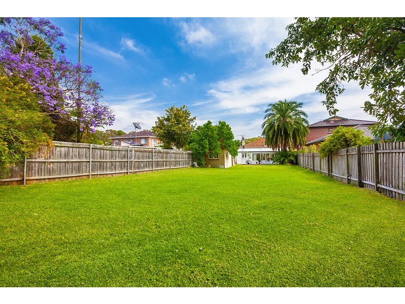 90 Beresford Road, Strathfield NSW 2135