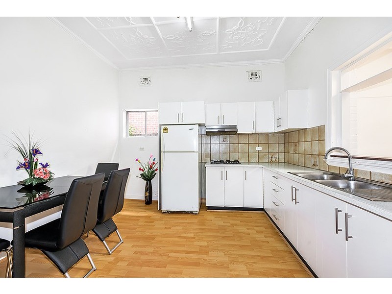 90 Beresford Road, Strathfield NSW 2135