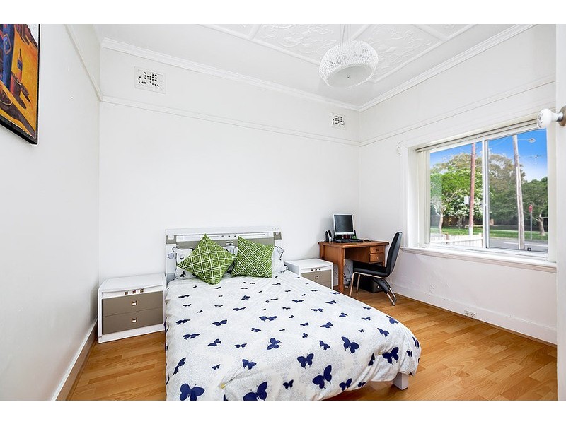 90 Beresford Road, Strathfield NSW 2135