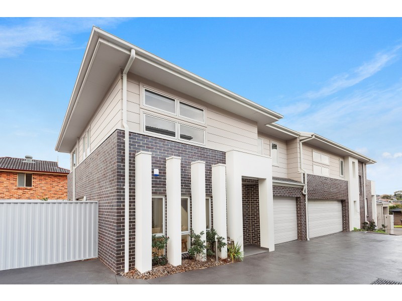 3/117-119 Stoddart Street, Roselands NSW 2196