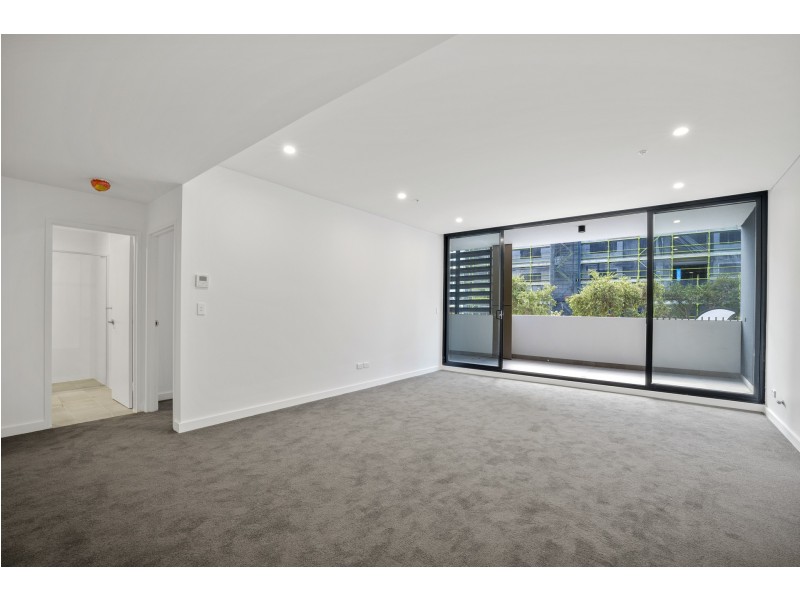 G08/71-97 Regent Street, Kogarah NSW 2217