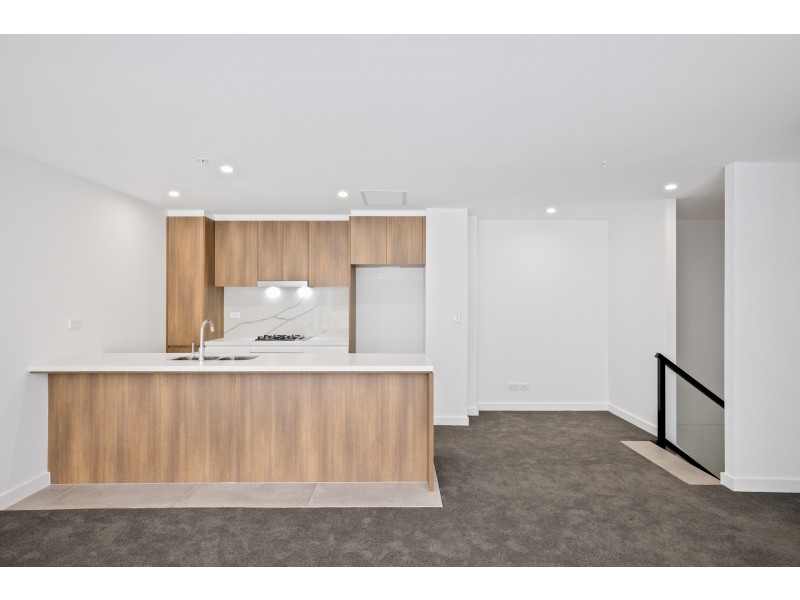 G08/71-97 Regent Street, Kogarah NSW 2217