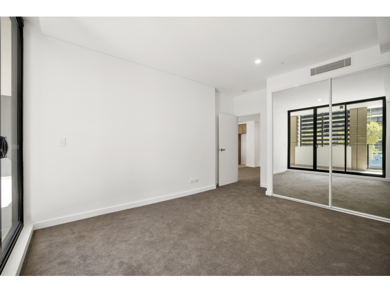 G08/71-97 Regent Street, Kogarah NSW 2217