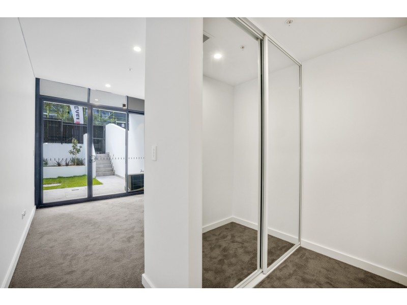 G08/71-97 Regent Street, Kogarah NSW 2217