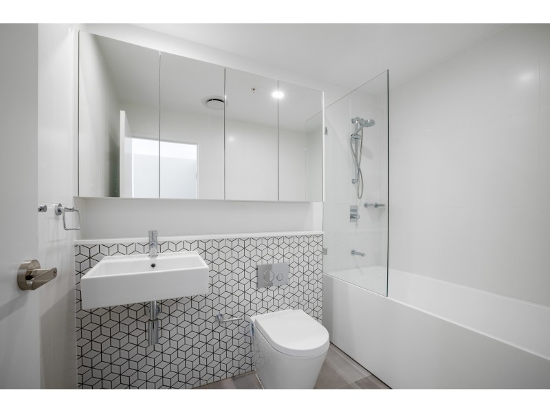 G08/71-97 Regent Street, Kogarah NSW 2217