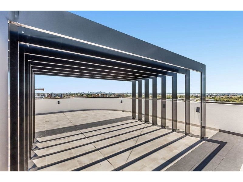 G08/71-97 Regent Street, Kogarah NSW 2217