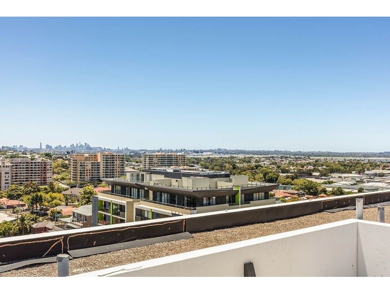 G08/71-97 Regent Street, Kogarah NSW 2217