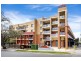 45/143-145 Parramatta Road, Concord NSW 2137