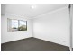 45/143-145 Parramatta Road, Concord NSW 2137