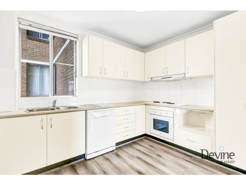 11/3-5 Burlington Road, Homebush NSW 2140