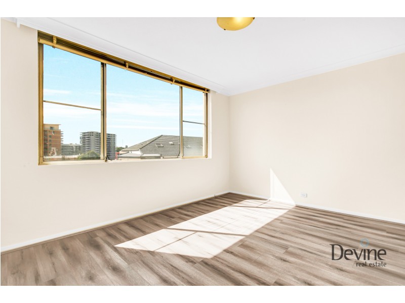 11/3-5 Burlington Road, Homebush NSW 2140