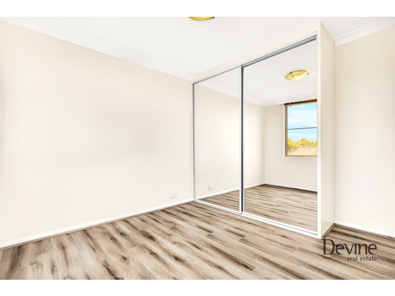 11/3-5 Burlington Road, Homebush NSW 2140