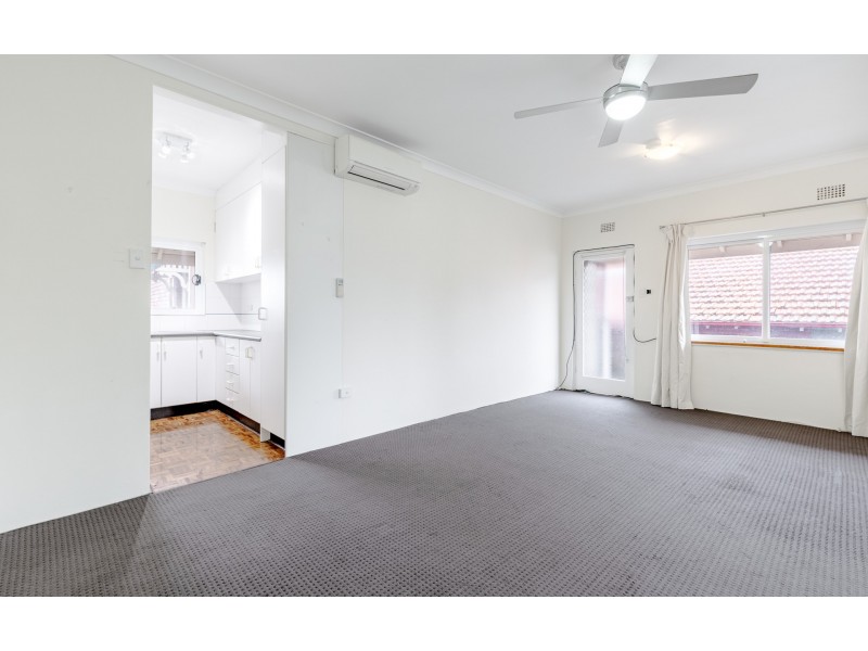 3/17A Victoria Avenue, Concord West NSW 2138